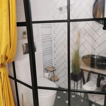 Aramis Boutique In Old Town Center Daire Braşov Dış mekan fotoğraf