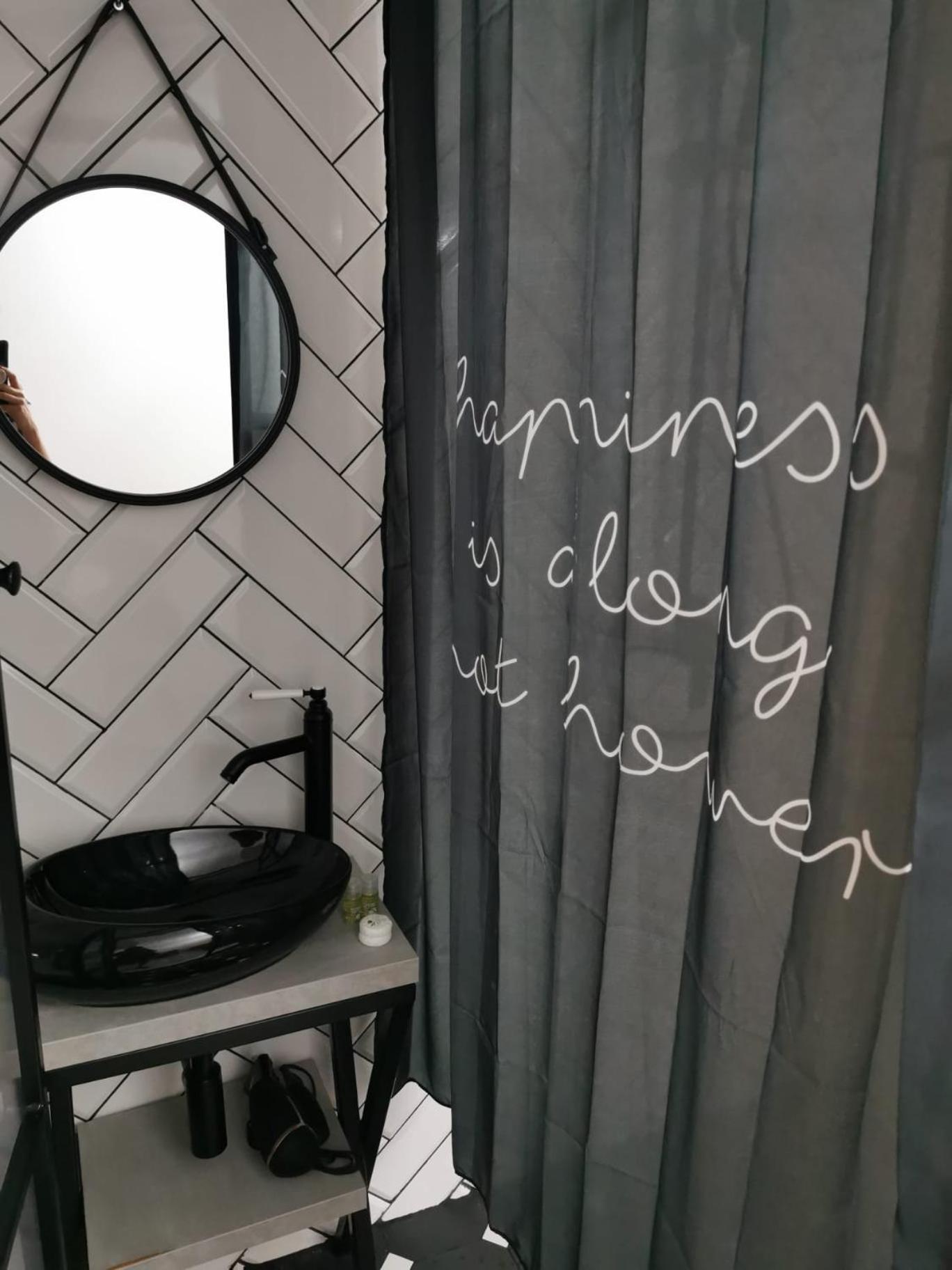 Aramis Boutique In Old Town Center Daire Braşov Dış mekan fotoğraf