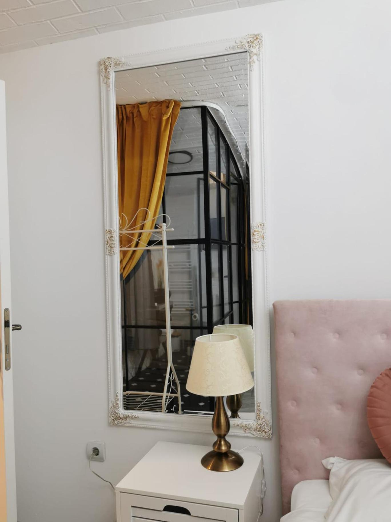 Aramis Boutique In Old Town Center Daire Braşov Dış mekan fotoğraf